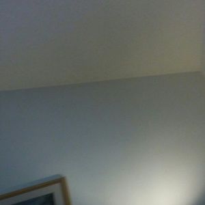 Meet your Posher, Mike5520